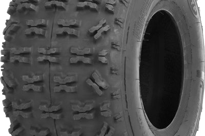 Itp Tire Holeshot Xct Rear 22x11-9 Lr395lbs Bias - Tires & Wheels