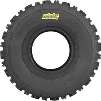 Itp Tire Holeshot Xct Rear 22x11-9 Lr395lbs Bias - Tires & Wheels