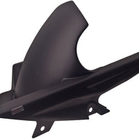 PUIG Tire Hugger Matte Black Suspension