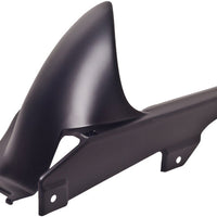 PUIG Tire Hugger Matte Black - Tires