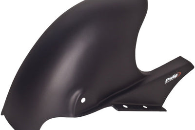 PUIG Tire Hugger Matte Black - Tires