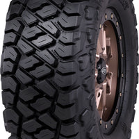 ITP Tire Intersect Front/Rear 30x10r15 8 Ply - Suspension