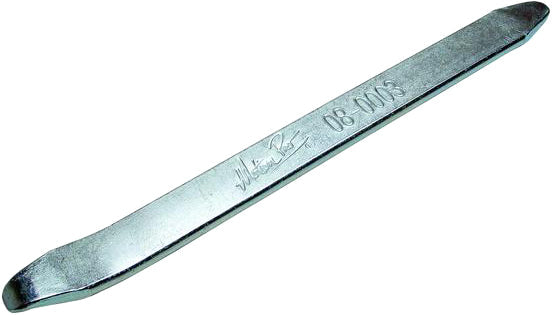 MOTION PRO Tire Iron 8.5’’ - Tires