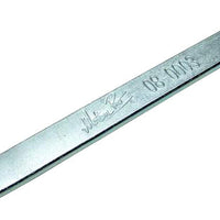 MOTION PRO Tire Iron 8.5’’ - Tires