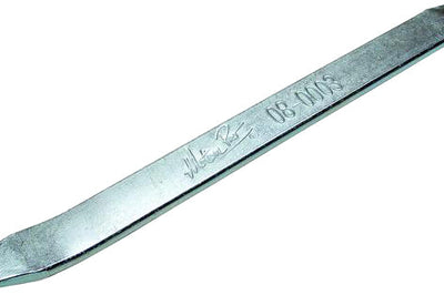 MOTION PRO Tire Iron 8.5’’ - Tires