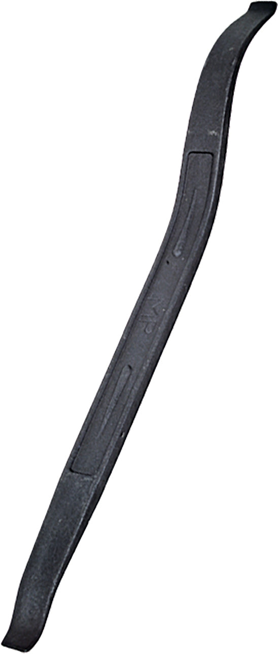 MOTION PRO Tire Iron Curved 15’’ - Suspension