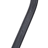 MOTION PRO Tire Iron Curved 15’’ - Suspension