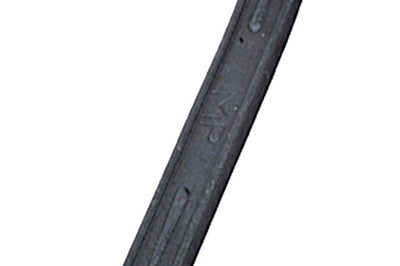 MOTION PRO Tire Iron Curved 15’’ - Suspension