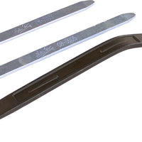 Motion Pro Tire Iron Set 8’’ 11’’ 15’’ - Harddrive Products