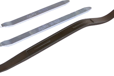 Motion Pro Tire Iron Set 8’’ 11’’ 15’’ - Harddrive Products