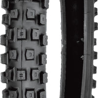 Irc Tire Ix-05h Front 70/100-17 40m Bias Tt - Tires & Wheels