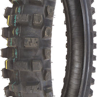 Irc Tire Ix-07s F/r 2.50-10 33j Bias Tt - Tires & Wheels