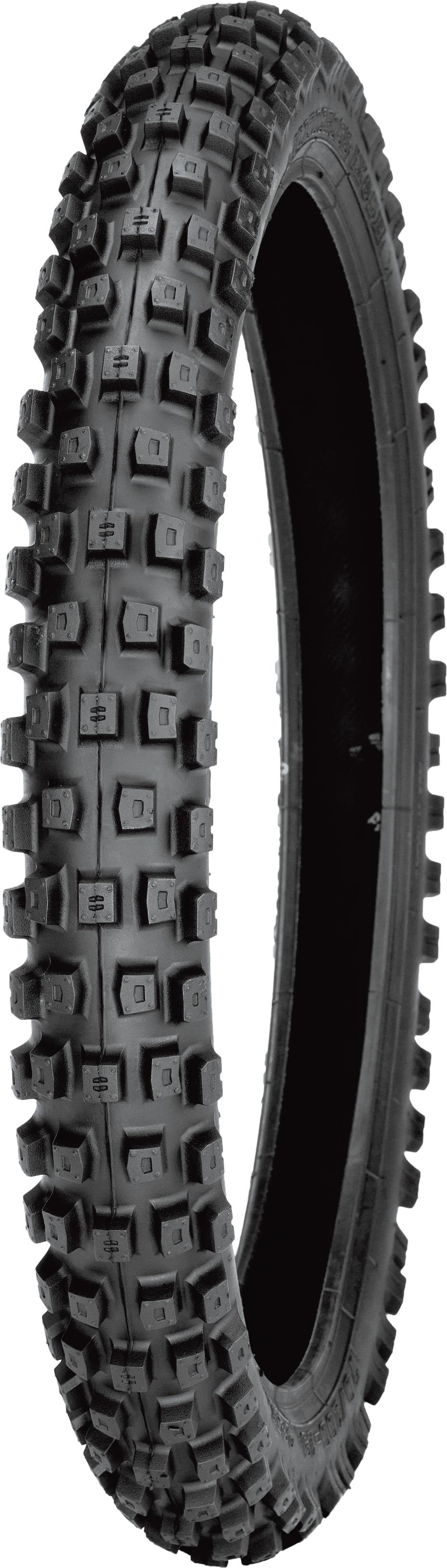 Irc Tire Ix-kids Front 60/100-10 32m Bias Tt - Tires & Wheels