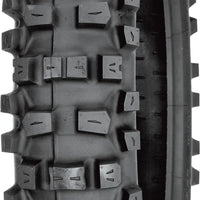 Irc Tire Ix-kids Rear 80/100-10 46m Bias Tt - Tires & Wheels