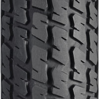 Dunlop Tire K180a Flat Track Front 130/80-19 67h Bias Tl - Tires & Wheels