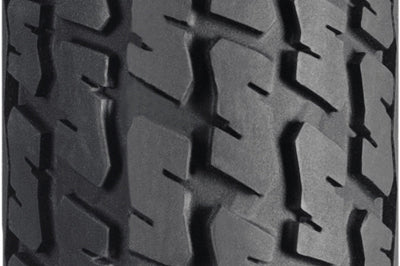 Dunlop Tire K180a Flat Track Front 130/80-19 67h Bias Tl - Tires & Wheels