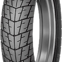 Dunlop Tire K330 Front 100/80-16 50s Bias Tl - Tires & Wheels