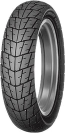 Dunlop Tire K330 Front 100/80-16 50s Bias Tl - Tires & Wheels