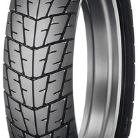 Dunlop Tire K330 Rear 120/80-16 60s Bias Tl - Tires & Wheels