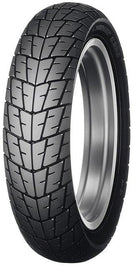 Dunlop Tire K330 Rear 120/80-16 60s Bias Tl - Tires & Wheels