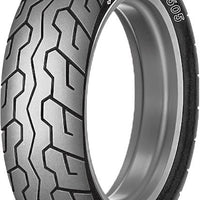 Dunlop Tire K505 Rear 140/70-17 66h Bias Tl - Tires & Wheels