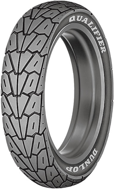 Dunlop Tire K525 Rear 150/90-15 74v Bias Tl Rwl - Tires & Wheels