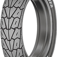 Dunlop Tire K525 Rear 150/90-15 74v Bias Tl Rwl - Tires & Wheels