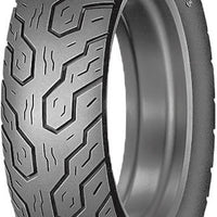Dunlop Tire K555 Rear 140/80b15 67h Bias Tl - Tires & Wheels