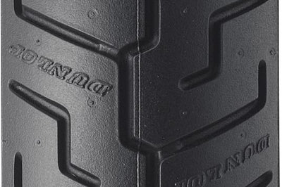 Dunlop Tire K591 Front 100/90-19 51v Tl - Harddrive Products