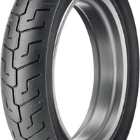 Dunlop Tire K591 Rear 130/90-16 67v Tl - Harddrive Products