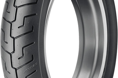Dunlop Tire K591 Rear 150/80b-16 71v Tl - Harddrive Products