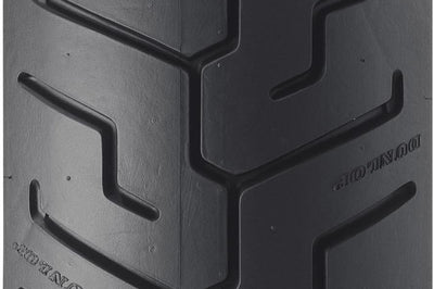 Dunlop Tire K591 Rear 160/70b-17 73v Tl (hd) - Harddrive Products
