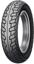 Dunlop Tire K630 Front 100/80-16 50s Tl - Tires & Wheels