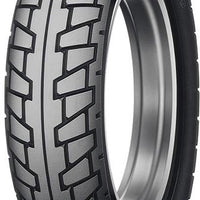 Dunlop Tire K630 Rear 130/80-16 64s Tl - Tires & Wheels