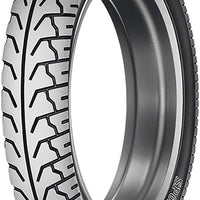Dunlop Tire K700/k701 Front 120/70r18 59v Radial Tt - Tires & Wheels