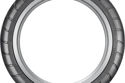 Dunlop Tire K81/tt100 F/r 410-18 59h 4pr Tl - Tires & Wheels