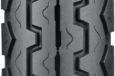 Dunlop Tire K81/tt100 F/r 410-18 59h 4pr Tl - Tires & Wheels