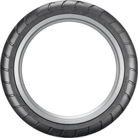 Dunlop Tire K81/tt100 F/r 410-19 60h 4pr Tl - Tires & Wheels