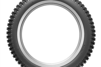 Dunlop Tire K950 Rear 4.00-18 64p Bias Tt - Tires & Wheels