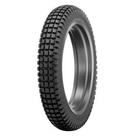 Dunlop Tire K950 Rear 4.00-18 64p Bias Tt - Tires & Wheels