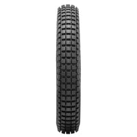 Dunlop Tire K950 Rear 4.00-18 64p Bias Tt - Tires & Wheels