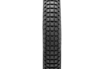 Dunlop Tire K950 Rear 4.00-18 64p Bias Tt - Tires & Wheels