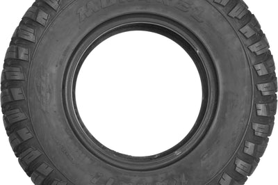 Gbc Tire Kanati Mongrel F/r 32x10r15 Radial Lr1050lbs - Tires & Wheels