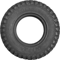 Gbc Tire Kanati Mongrel Front 27x9r14 Radial Lr715lbs - Tires & Wheels