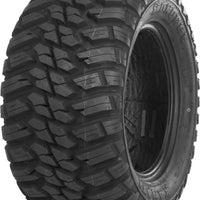 Gbc Tire Kanati Mongrel Rear 27x11r12 Radial Lr855lbs - Tires & Wheels