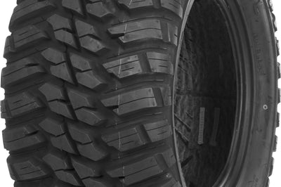 Gbc Tire Kanati Mongrel Rear 27x11r12 Radial Lr855lbs - Tires & Wheels