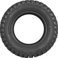 Gbc Tire Kanati Mongrel Rear 27x11r12 Radial Lr855lbs - Tires & Wheels