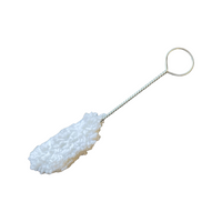 Xtra Seal Tire Lube Swab - Harddrive Products