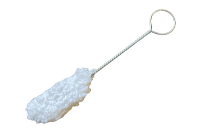 Xtra Seal Tire Lube Swab - Harddrive Products