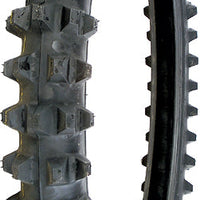 Irc Tire M1a Front 90/90-21 54m Bias Tt - Tires & Wheels